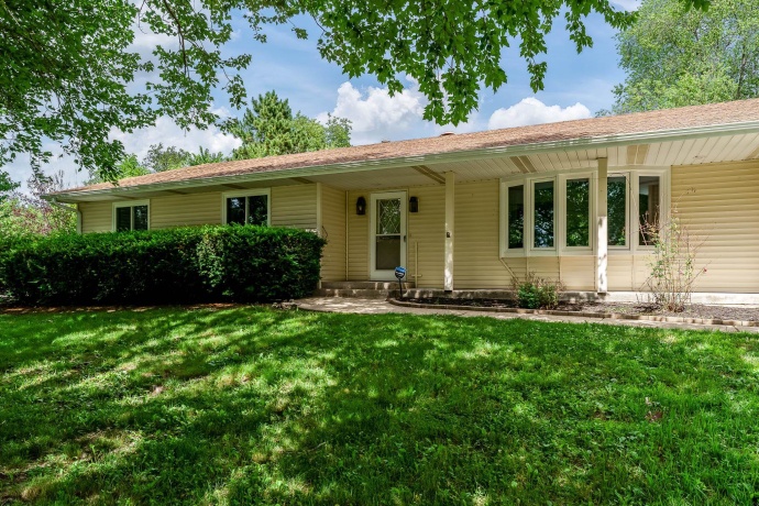 11687 Tranary, ROSCOE, Illinois 61073, 3 Bedrooms Bedrooms, ,2 BathroomsBathrooms,House,For Sale,Tranary,202603584