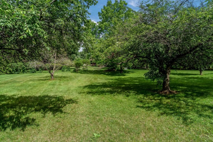 11687 Tranary, ROSCOE, Illinois 61073, 3 Bedrooms Bedrooms, ,2 BathroomsBathrooms,House,For Sale,Tranary,202603584
