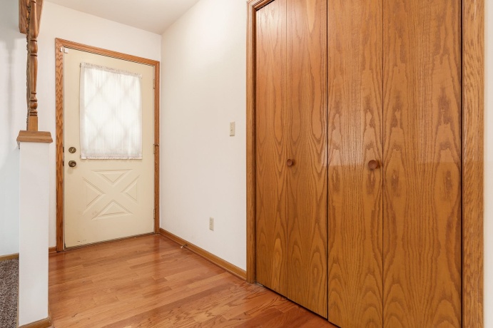 11687 Tranary, ROSCOE, Illinois 61073, 3 Bedrooms Bedrooms, ,2 BathroomsBathrooms,House,For Sale,Tranary,202603584