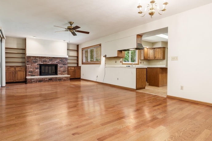 11687 Tranary, ROSCOE, Illinois 61073, 3 Bedrooms Bedrooms, ,2 BathroomsBathrooms,House,For Sale,Tranary,202603584