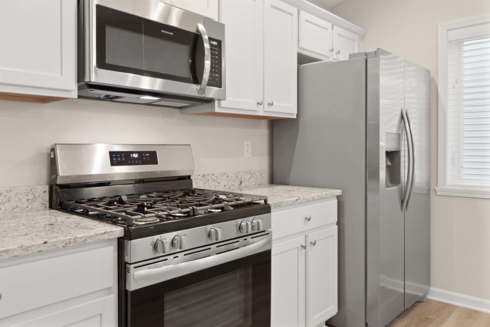 4479 Squaw Valley, LOVES PARK, Illinois 61111, 2 Bedrooms Bedrooms, ,2 BathroomsBathrooms,Condominium,For Sale,Squaw Valley,202603583