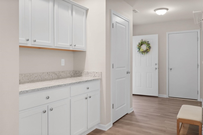 4479 Squaw Valley, LOVES PARK, Illinois 61111, 2 Bedrooms Bedrooms, ,2 BathroomsBathrooms,Condominium,For Sale,Squaw Valley,202603583