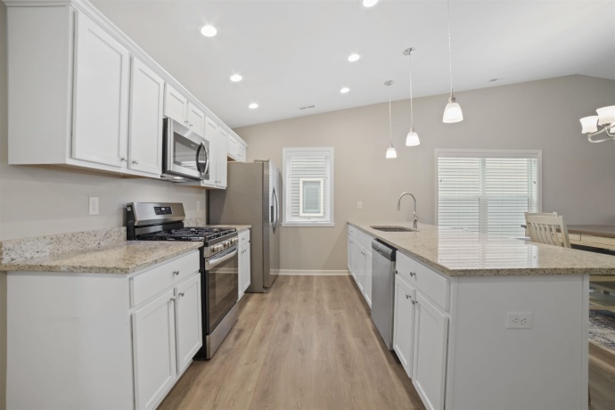 4479 Squaw Valley, LOVES PARK, Illinois 61111, 2 Bedrooms Bedrooms, ,2 BathroomsBathrooms,Condominium,For Sale,Squaw Valley,202603583
