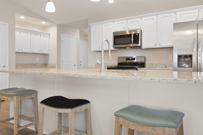 4479 Squaw Valley, LOVES PARK, Illinois 61111, 2 Bedrooms Bedrooms, ,2 BathroomsBathrooms,Condominium,For Sale,Squaw Valley,202603583