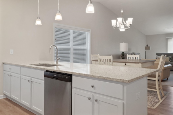 4479 Squaw Valley, LOVES PARK, Illinois 61111, 2 Bedrooms Bedrooms, ,2 BathroomsBathrooms,Condominium,For Sale,Squaw Valley,202603583