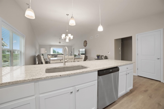 4479 Squaw Valley, LOVES PARK, Illinois 61111, 2 Bedrooms Bedrooms, ,2 BathroomsBathrooms,Condominium,For Sale,Squaw Valley,202603583
