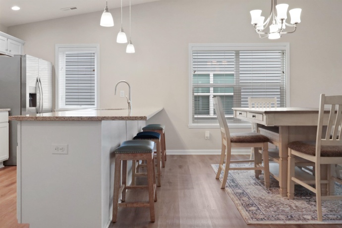 4479 Squaw Valley, LOVES PARK, Illinois 61111, 2 Bedrooms Bedrooms, ,2 BathroomsBathrooms,Condominium,For Sale,Squaw Valley,202603583