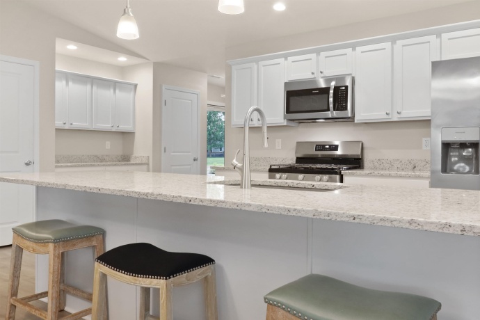 4479 Squaw Valley, LOVES PARK, Illinois 61111, 2 Bedrooms Bedrooms, ,2 BathroomsBathrooms,Condominium,For Sale,Squaw Valley,202603583