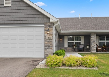 4479 Squaw Valley, LOVES PARK, Illinois 61111, 2 Bedrooms Bedrooms, ,2 BathroomsBathrooms,Condominium,For Sale,Squaw Valley,202603583