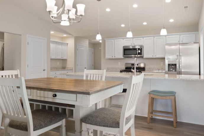 4479 Squaw Valley, LOVES PARK, Illinois 61111, 2 Bedrooms Bedrooms, ,2 BathroomsBathrooms,Condominium,For Sale,Squaw Valley,202603583