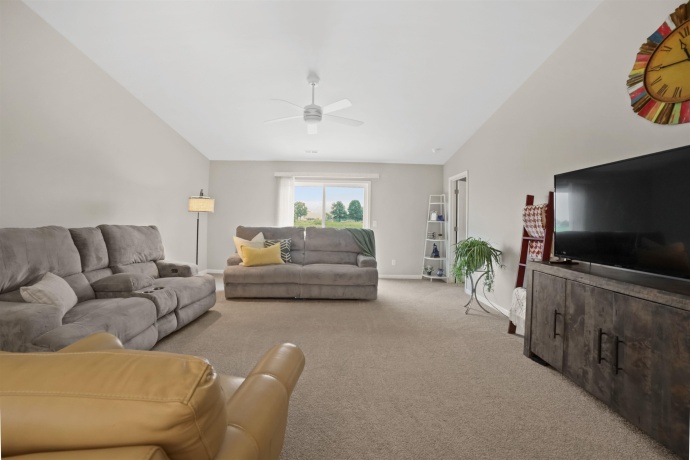 4479 Squaw Valley, LOVES PARK, Illinois 61111, 2 Bedrooms Bedrooms, ,2 BathroomsBathrooms,Condominium,For Sale,Squaw Valley,202603583