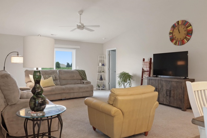 4479 Squaw Valley, LOVES PARK, Illinois 61111, 2 Bedrooms Bedrooms, ,2 BathroomsBathrooms,Condominium,For Sale,Squaw Valley,202603583