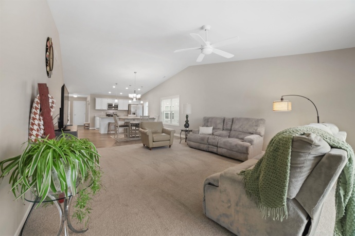 4479 Squaw Valley, LOVES PARK, Illinois 61111, 2 Bedrooms Bedrooms, ,2 BathroomsBathrooms,Condominium,For Sale,Squaw Valley,202603583