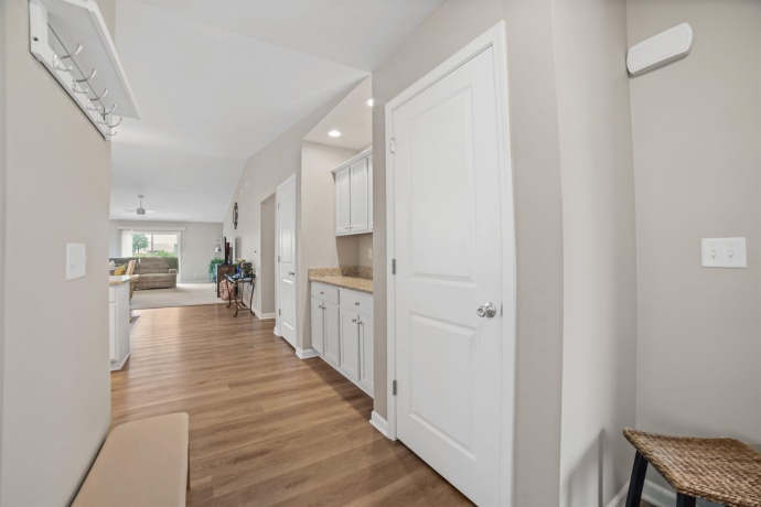 4479 Squaw Valley, LOVES PARK, Illinois 61111, 2 Bedrooms Bedrooms, ,2 BathroomsBathrooms,Condominium,For Sale,Squaw Valley,202603583