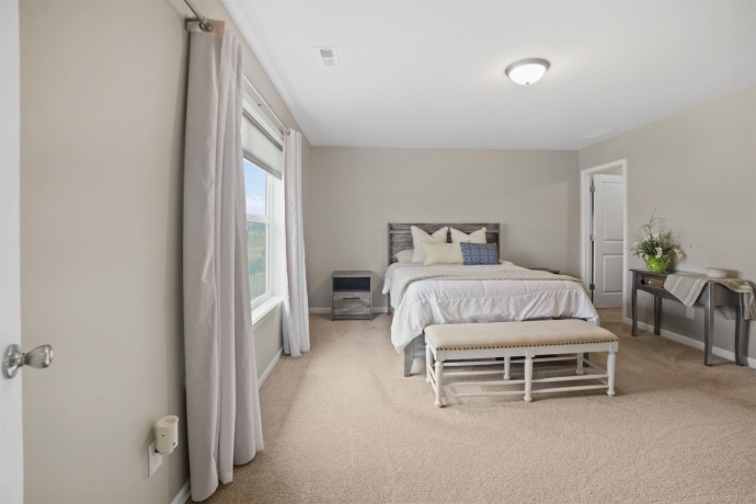 4479 Squaw Valley, LOVES PARK, Illinois 61111, 2 Bedrooms Bedrooms, ,2 BathroomsBathrooms,Condominium,For Sale,Squaw Valley,202603583