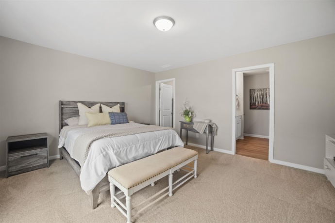 4479 Squaw Valley, LOVES PARK, Illinois 61111, 2 Bedrooms Bedrooms, ,2 BathroomsBathrooms,Condominium,For Sale,Squaw Valley,202603583