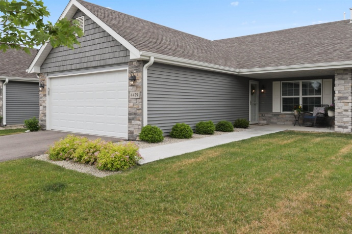 4479 Squaw Valley, LOVES PARK, Illinois 61111, 2 Bedrooms Bedrooms, ,2 BathroomsBathrooms,Condominium,For Sale,Squaw Valley,202603583