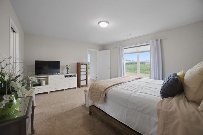 4479 Squaw Valley, LOVES PARK, Illinois 61111, 2 Bedrooms Bedrooms, ,2 BathroomsBathrooms,Condominium,For Sale,Squaw Valley,202603583