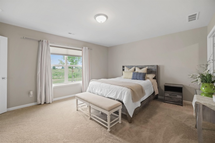 4479 Squaw Valley, LOVES PARK, Illinois 61111, 2 Bedrooms Bedrooms, ,2 BathroomsBathrooms,Condominium,For Sale,Squaw Valley,202603583