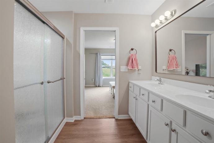 4479 Squaw Valley, LOVES PARK, Illinois 61111, 2 Bedrooms Bedrooms, ,2 BathroomsBathrooms,Condominium,For Sale,Squaw Valley,202603583