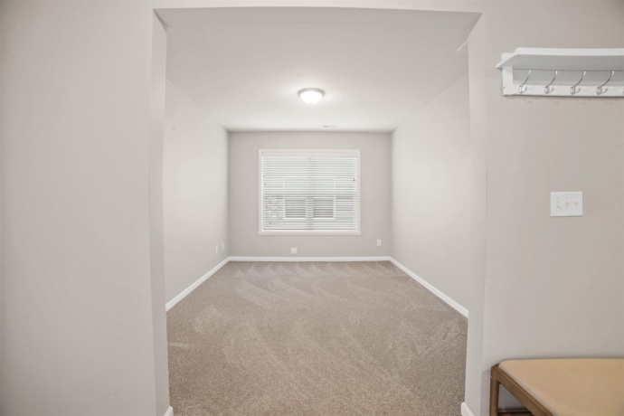 4479 Squaw Valley, LOVES PARK, Illinois 61111, 2 Bedrooms Bedrooms, ,2 BathroomsBathrooms,Condominium,For Sale,Squaw Valley,202603583