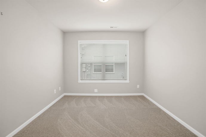 4479 Squaw Valley, LOVES PARK, Illinois 61111, 2 Bedrooms Bedrooms, ,2 BathroomsBathrooms,Condominium,For Sale,Squaw Valley,202603583