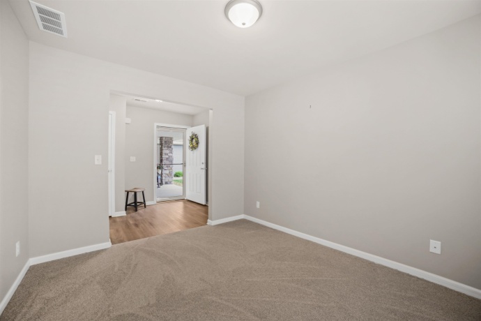 4479 Squaw Valley, LOVES PARK, Illinois 61111, 2 Bedrooms Bedrooms, ,2 BathroomsBathrooms,Condominium,For Sale,Squaw Valley,202603583