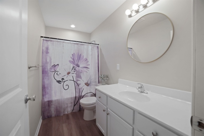4479 Squaw Valley, LOVES PARK, Illinois 61111, 2 Bedrooms Bedrooms, ,2 BathroomsBathrooms,Condominium,For Sale,Squaw Valley,202603583