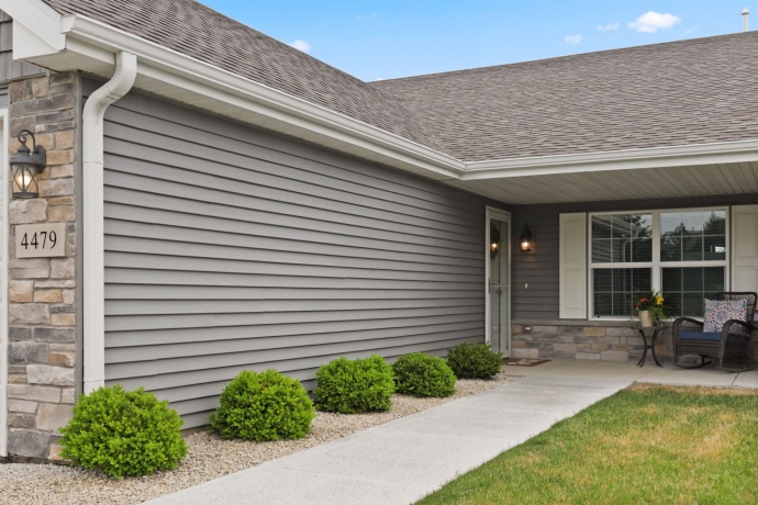 4479 Squaw Valley, LOVES PARK, Illinois 61111, 2 Bedrooms Bedrooms, ,2 BathroomsBathrooms,Condominium,For Sale,Squaw Valley,202603583