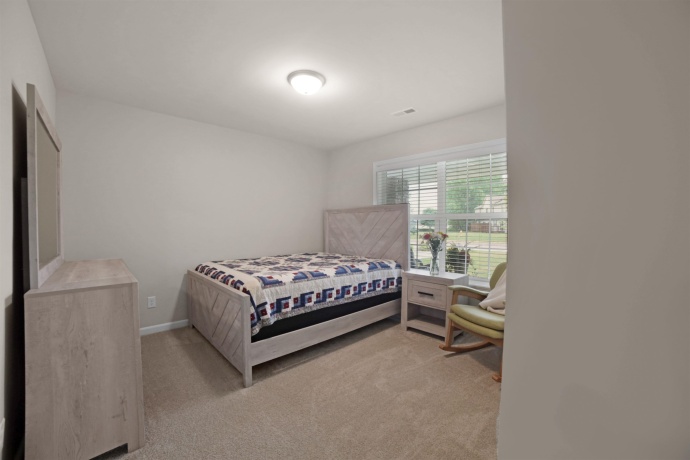 4479 Squaw Valley, LOVES PARK, Illinois 61111, 2 Bedrooms Bedrooms, ,2 BathroomsBathrooms,Condominium,For Sale,Squaw Valley,202603583
