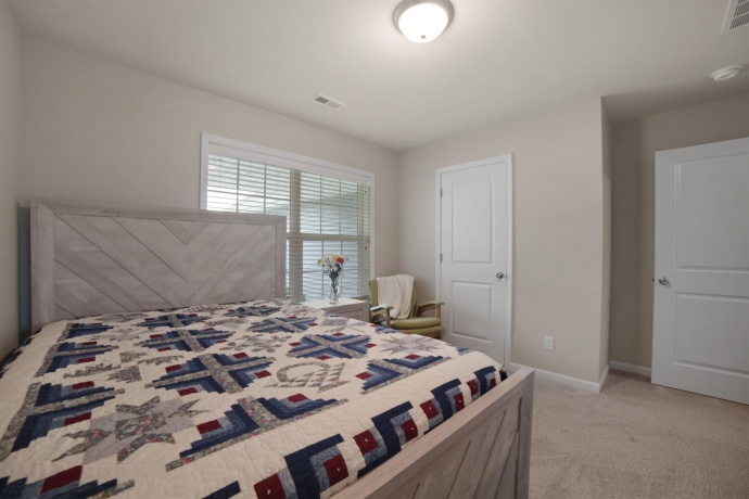 4479 Squaw Valley, LOVES PARK, Illinois 61111, 2 Bedrooms Bedrooms, ,2 BathroomsBathrooms,Condominium,For Sale,Squaw Valley,202603583