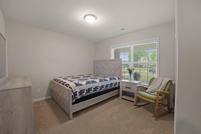 4479 Squaw Valley, LOVES PARK, Illinois 61111, 2 Bedrooms Bedrooms, ,2 BathroomsBathrooms,Condominium,For Sale,Squaw Valley,202603583