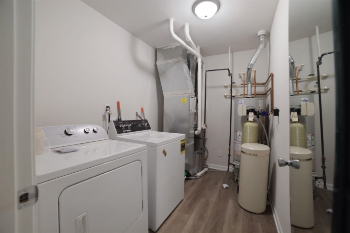 4479 Squaw Valley, LOVES PARK, Illinois 61111, 2 Bedrooms Bedrooms, ,2 BathroomsBathrooms,Condominium,For Sale,Squaw Valley,202603583