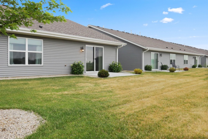 4479 Squaw Valley, LOVES PARK, Illinois 61111, 2 Bedrooms Bedrooms, ,2 BathroomsBathrooms,Condominium,For Sale,Squaw Valley,202603583