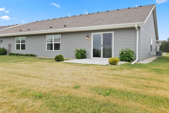 4479 Squaw Valley, LOVES PARK, Illinois 61111, 2 Bedrooms Bedrooms, ,2 BathroomsBathrooms,Condominium,For Sale,Squaw Valley,202603583