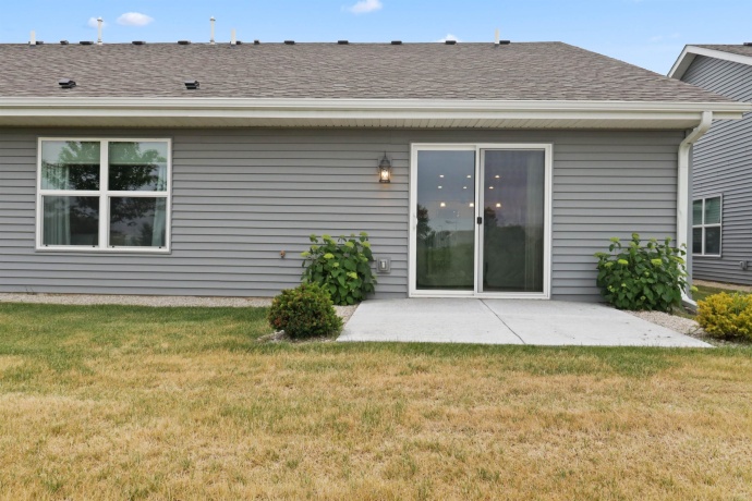 4479 Squaw Valley, LOVES PARK, Illinois 61111, 2 Bedrooms Bedrooms, ,2 BathroomsBathrooms,Condominium,For Sale,Squaw Valley,202603583