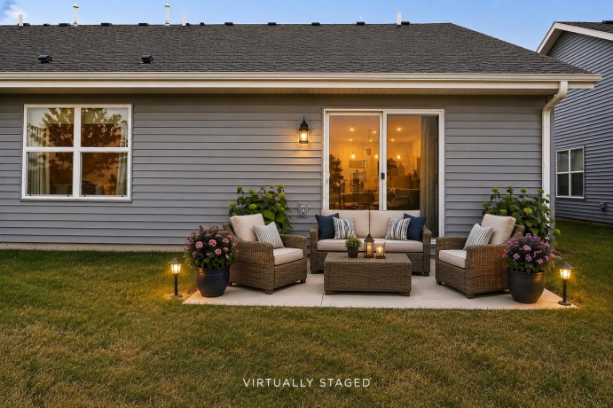 4479 Squaw Valley, LOVES PARK, Illinois 61111, 2 Bedrooms Bedrooms, ,2 BathroomsBathrooms,Condominium,For Sale,Squaw Valley,202603583
