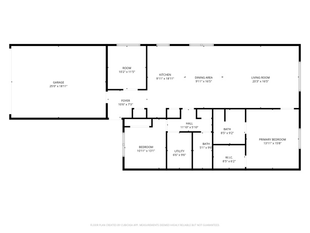 4479 Squaw Valley, LOVES PARK, Illinois 61111, 2 Bedrooms Bedrooms, ,2 BathroomsBathrooms,Condominium,For Sale,Squaw Valley,202603583