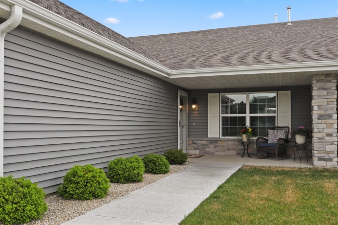 4479 Squaw Valley, LOVES PARK, Illinois 61111, 2 Bedrooms Bedrooms, ,2 BathroomsBathrooms,Condominium,For Sale,Squaw Valley,202603583