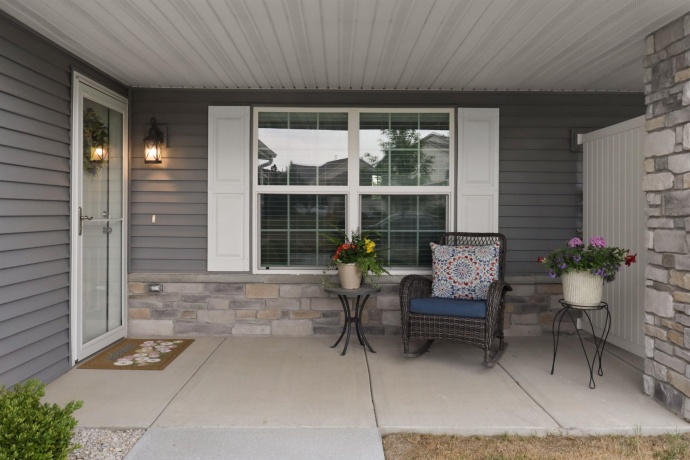 4479 Squaw Valley, LOVES PARK, Illinois 61111, 2 Bedrooms Bedrooms, ,2 BathroomsBathrooms,Condominium,For Sale,Squaw Valley,202603583