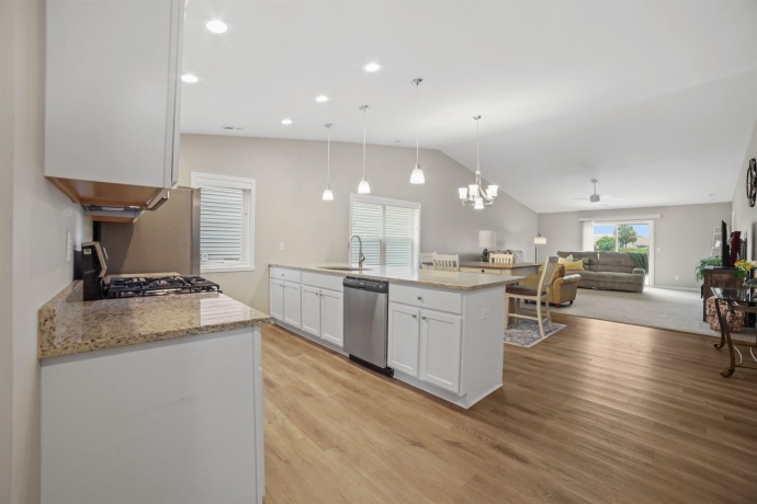 4479 Squaw Valley, LOVES PARK, Illinois 61111, 2 Bedrooms Bedrooms, ,2 BathroomsBathrooms,Condominium,For Sale,Squaw Valley,202603583