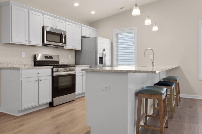 4479 Squaw Valley, LOVES PARK, Illinois 61111, 2 Bedrooms Bedrooms, ,2 BathroomsBathrooms,Condominium,For Sale,Squaw Valley,202603583