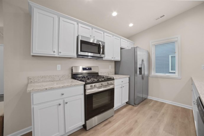 4479 Squaw Valley, LOVES PARK, Illinois 61111, 2 Bedrooms Bedrooms, ,2 BathroomsBathrooms,Condominium,For Sale,Squaw Valley,202603583