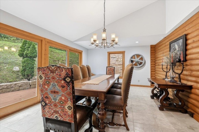 2105 Elizabeth Scales Mound, ELIZABETH, Illinois 61028, 4 Bedrooms Bedrooms, ,4 BathroomsBathrooms,House,For Sale,Elizabeth Scales Mound,202603586