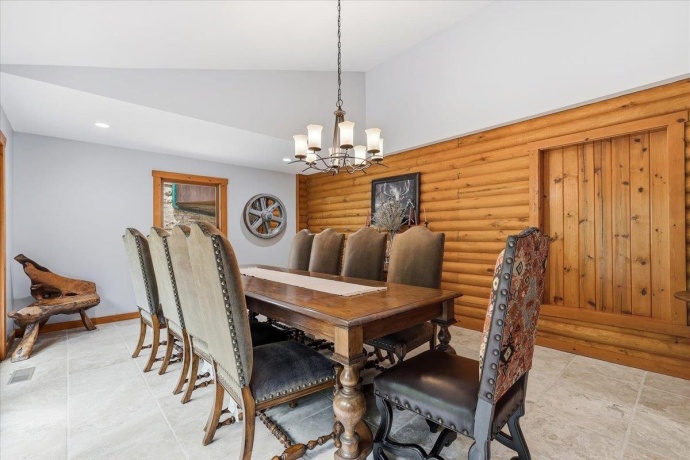 2105 Elizabeth Scales Mound, ELIZABETH, Illinois 61028, 4 Bedrooms Bedrooms, ,4 BathroomsBathrooms,House,For Sale,Elizabeth Scales Mound,202603586