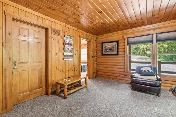 2105 Elizabeth Scales Mound, ELIZABETH, Illinois 61028, 4 Bedrooms Bedrooms, ,4 BathroomsBathrooms,House,For Sale,Elizabeth Scales Mound,202603586