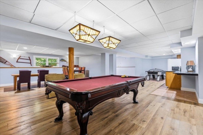 2105 Elizabeth Scales Mound, ELIZABETH, Illinois 61028, 4 Bedrooms Bedrooms, ,4 BathroomsBathrooms,House,For Sale,Elizabeth Scales Mound,202603586