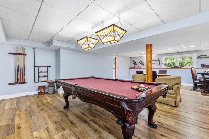 2105 Elizabeth Scales Mound, ELIZABETH, Illinois 61028, 4 Bedrooms Bedrooms, ,4 BathroomsBathrooms,House,For Sale,Elizabeth Scales Mound,202603586
