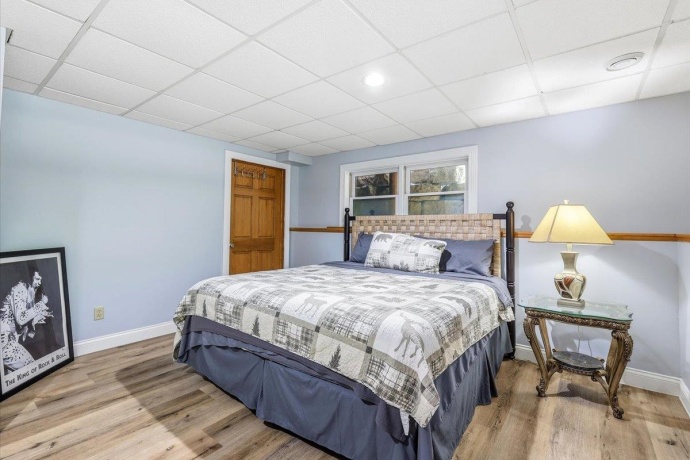 2105 Elizabeth Scales Mound, ELIZABETH, Illinois 61028, 4 Bedrooms Bedrooms, ,4 BathroomsBathrooms,House,For Sale,Elizabeth Scales Mound,202603586