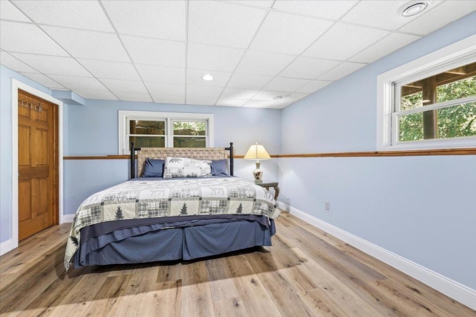 2105 Elizabeth Scales Mound, ELIZABETH, Illinois 61028, 4 Bedrooms Bedrooms, ,4 BathroomsBathrooms,House,For Sale,Elizabeth Scales Mound,202603586